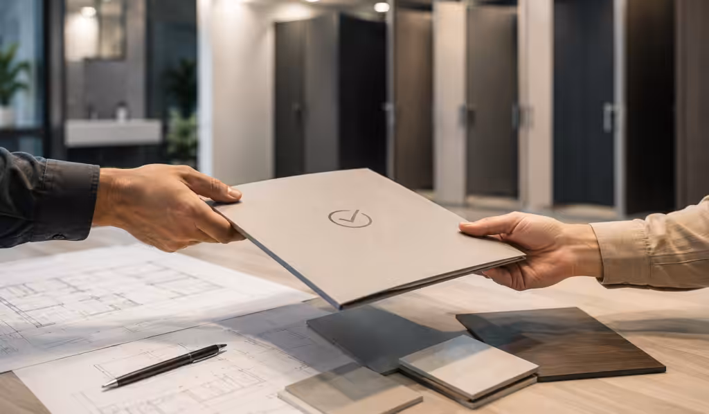 Geprüfte Leadqualität